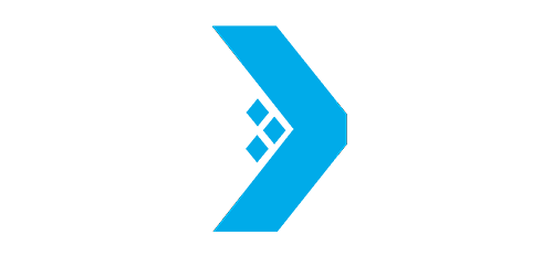 Despachante de Aduana